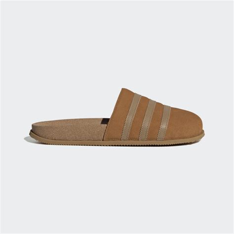 adimule adidas|Buy Adimule Slide Shoes: New Releases & Iconic Styles .